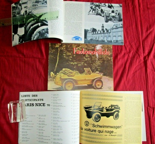 Automobiliste 20 - l'automobiliste,