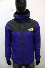 The North Face Veste Taille S