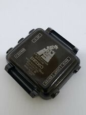 Case for Seiko Limited Edition