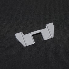 Playmobil country pièce du