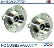 Pour BMW 5 Série E60, E61