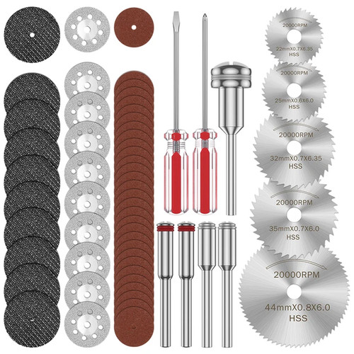 2019 coupe diamantés - /05/2019,