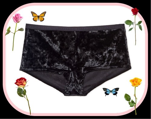 Dark noir midnight - dark,