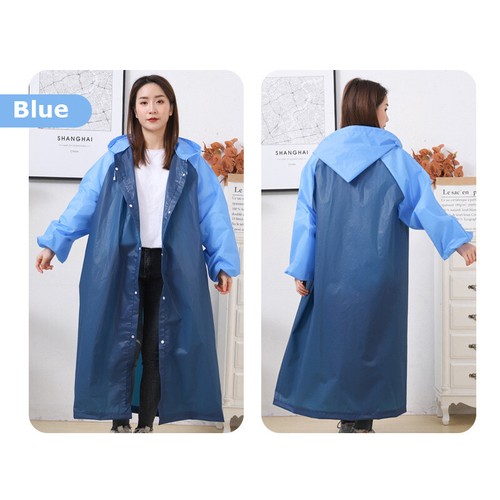 Hommes femmes capuche veste - capuche,