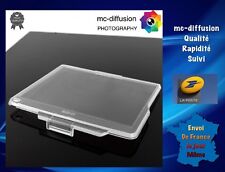 Protection d'écran De Type