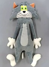 Peluche Tom & Jerry - Peluche
