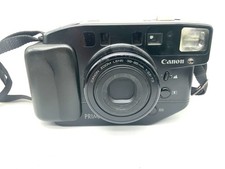Canon prima zoom - prima,