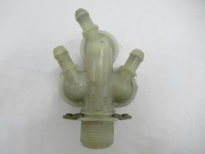 Vanne Magnétique 30008 G T