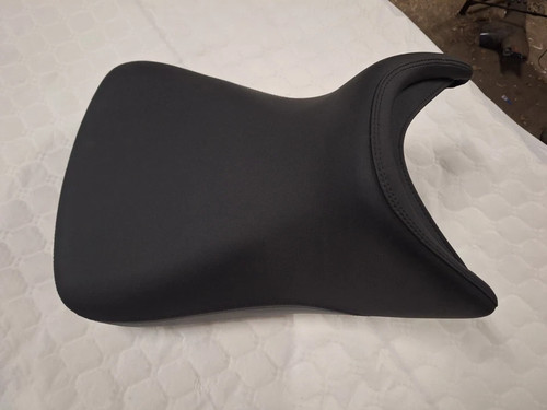 Selle triumph 1215 trophy - triumph,