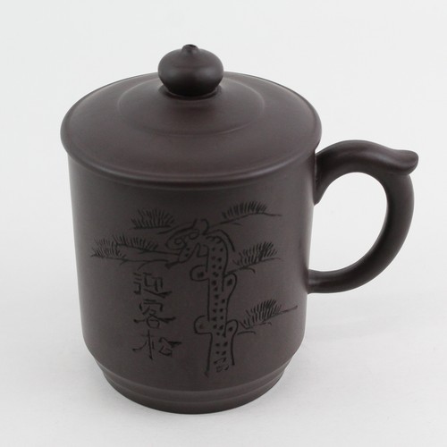 Tasse thé café en - café,