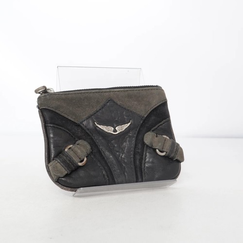 Zadig voltaire - zadig,