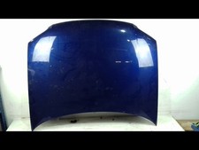 Capot Vw PASSAT B5.5 Variant (3B6) 1.9 tdi (2000-2005) 5 portes 3B0823031K