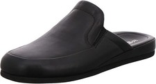 ROHDE mule cuir homme 6607