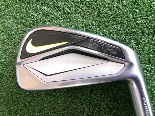Nike golf vapor pro combo - nike,