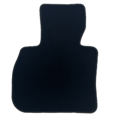 Premium tapis sol - tapis, de