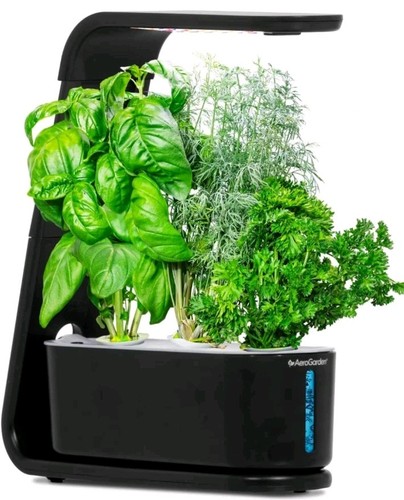 Aerogarden sprout with - sprout, gourmet