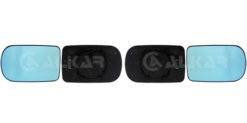 Alkar jeu verre - jeu, de