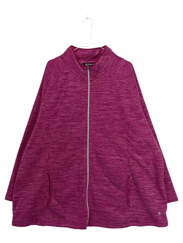 Ulla popken veste polaire - popken,
