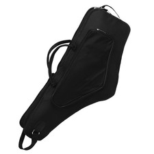 étui pour saxophone alto sac - pour,