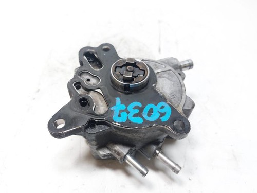 03g145209 pompe vide audi a3 - pompe,