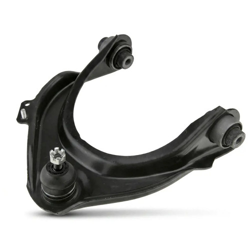 Bras suspension essieu - suspension,