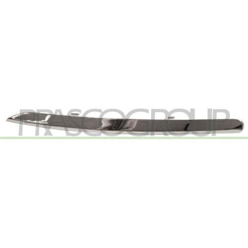 Baguette bande protectrice - bande,
