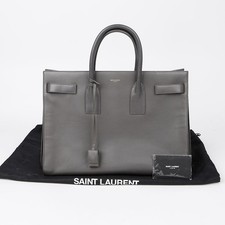 Saint Laurent Sac de jour