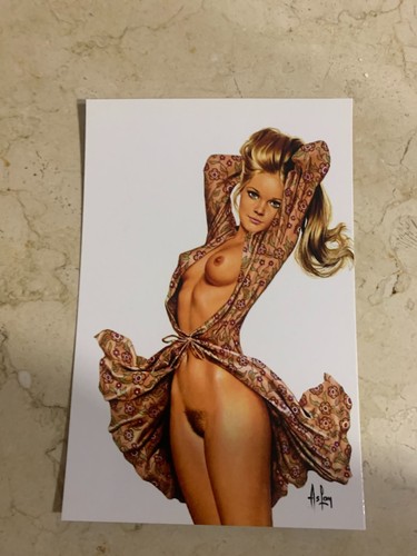 Carte postale 15x10 - postale, pin