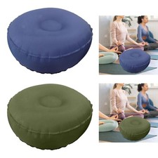 Coussin de méditation