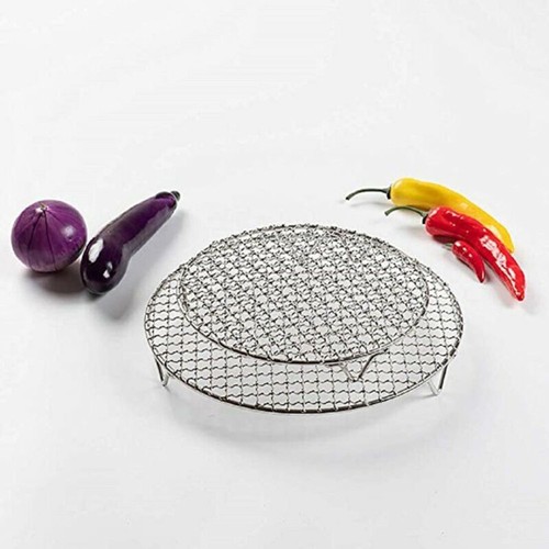 Rond refroidissement cuisson - rond,