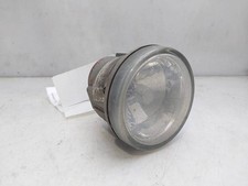 964894778 feu antibrouillard