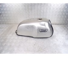 MASH 125 CAFE RACER RESERVOIR ESSENCE - 2018/2020