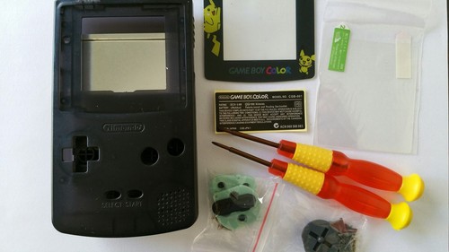 Phonecaseonline gameboy - es-,