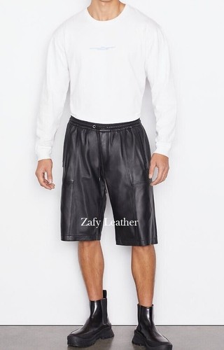 Véritable neuf short pour - neuf,