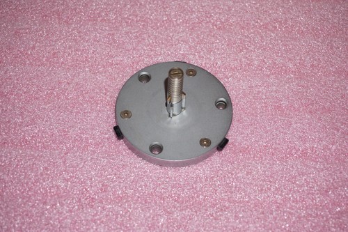 Bobine lock pour studer - -,