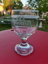 Coupe à Glace sur pied Design