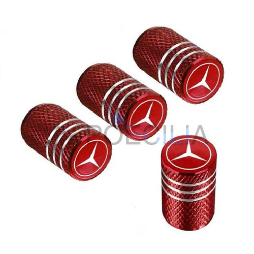 Pièces bouchons valve de - 4,