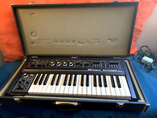 ROLAND SH-2 japan edition