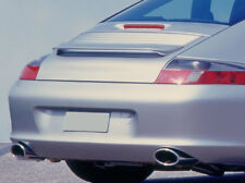 PORSCHE 911 996 AILERON /
