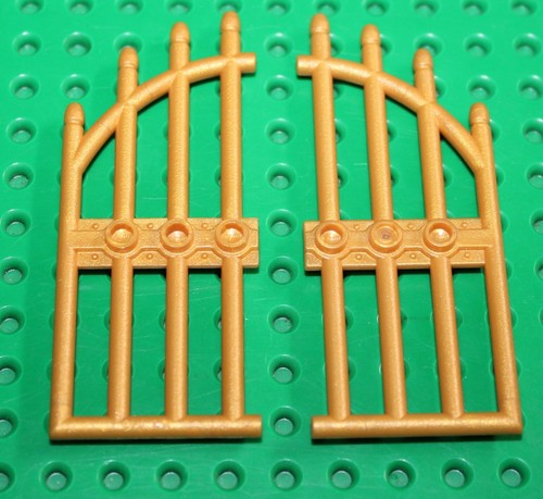 Lot portes lego - lot,