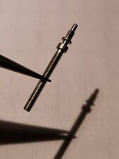 EXCELSIOR PARK EP4/CONSUL 142 -PIÈCE MOUVEMENT-TIGE DE REMONTOIR (DIAM 110)- NOS