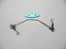 T2M  Barre anti-roulis