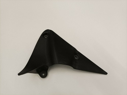 Carenage fixation clignotant - carenage,