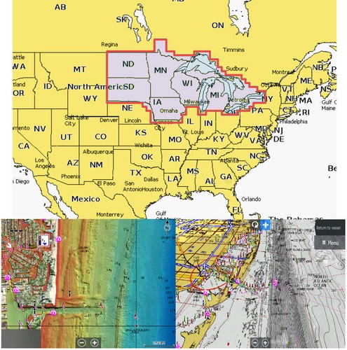 2026 navionics platinum - navionics, plus