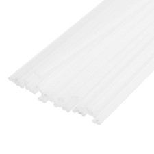 20pcs 40 Inch tiges soudure