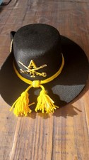 Reproduction Chapeau Cavalerie
