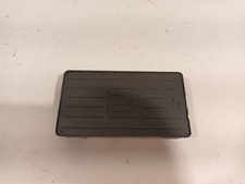 Chargeur de téléphone sans fil Audi A4 B9 2.0 TDI 8W0035502A