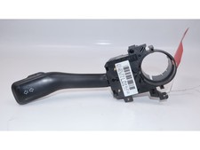 Commande clignotant occasion SEAT LEON I Phase 1 - 1.9 TDI 110ch -