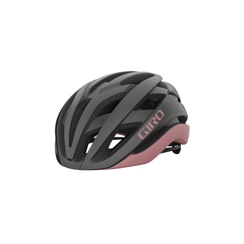 Casque vélo giro - casque,