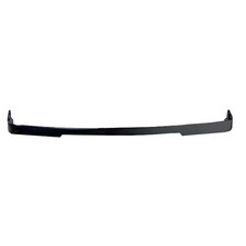 JOM Spoiler Spoilerlippe Sous-Tablier Compatible Pour BMW E30 1982-1994